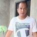 Vincent Ang - Facebook
