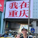Vincent Ang - @vincent__ang - Instagram