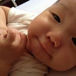 Vincent Ang - @vincentacy - Instagram