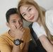 Vincent Ang - Facebook
