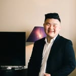 Vincent ang - @vincentangg_ - Instagram
