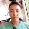 Vincent Ang - @vincent.ang13 - TikTok