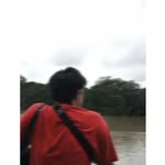 Vincent Ang - @xiao_jun0406 - Instagram