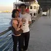 Vincent Ang - @vincent.ang392 - TikTok