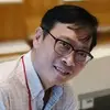 Vincent Ang - @vincentang43 - TikTok