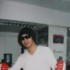 Vincent Ang - @vincentang11 - TikTok