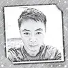 Vincent Ang - @vincentang1717 - TikTok