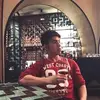 Vincent Ang - @vincent_ang - TikTok