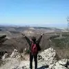 Vincent_Ang - @Vincent_Ang - TikTok