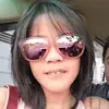 Vincent Ang - @vincentang33 - TikTok