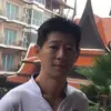 Vincent Ang - @vincent.ang7 - TikTok