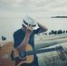 Vincent Ang - Facebook