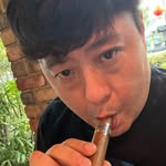 Vincent Ang - @vincentangkl - Instagram