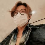 Vincent Ang - @vincent_ang31 - Instagram