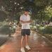 Vincent Ang - Facebook