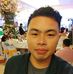 Vincent Ang - Facebook