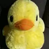 Vincent Ang - @vincent.ang1 - TikTok