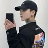 Vincent Ang - @vincentang13 - TikTok