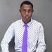 Vincent Angaya - Facebook