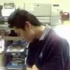 Vincent AngCl - @vincent.angcl - TikTok