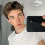 Vincent Angeli - @realvincentangeli - Instagram