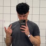 𝖛𝖎𝖓𝖈𝖊𝖓𝖙 𝖆𝖓𝖌𝖊𝖑𝖔 - @vincentjamesangelo - Instagram