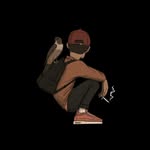 Vincent Angelo - @vincentangelomusic - Instagram