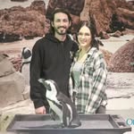 Vincent Angelo - @vincent_angelo22 - Instagram