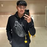 Vincent Anggen - @vincent_anggen - Instagram
