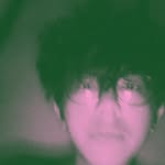 vincent angkasa - @ini.vincentangkasa - Instagram