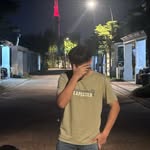 文森特 - @vincentang066 - Instagram