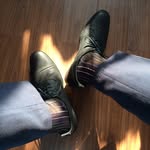 vincentang - @vincentang1984 - Instagram