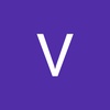 engràlphangulo_ - @vincentangulo435 - TikTok