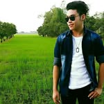 John_Vincent - @john_vincent_angulo - Instagram