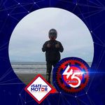 John Vincent Angulo - @johnvincentangulo - Instagram