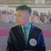 PaulVincent Angulo - Facebook