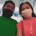 Vencen Ambrad Angulo - Facebook