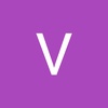 Vicente Angulo - @vincentangulo0 - TikTok