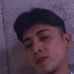 Vincent Angulo - Facebook