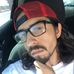 Vincent Angulo - Facebook