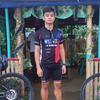 Vincent Angulo Almia - @vincent_1111110 - TikTok