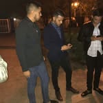 Vincent Lugo Angulo - @vincent_lugo - Instagram