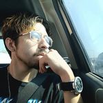 VINNY SAVAGE(TMC🏁)🛹🏃🏻‍♂️🏋🏻‍♀️ - @vincent_angulo - Instagram