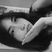 Ann Marie - Facebook
