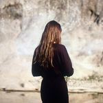 Ann Vincent - @annvincent_ - Instagram