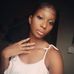 Ann Vincent - Facebook