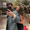 Vincent & Annarita 💘 - @vincentannarita - TikTok