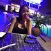 Vincent Ann - Facebook