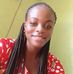 Vincent Ann - Facebook