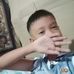 Vincent Ann - Facebook